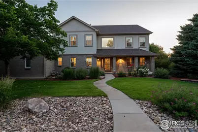 14601 Akron St, Brighton, CO 80602 - Photo 1