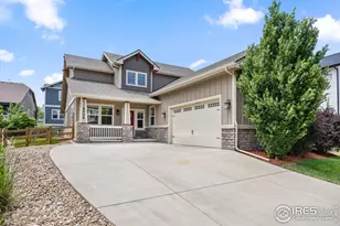 2009 Kerry Hill Dr, Fort Collins, CO 80525 - Photo 1