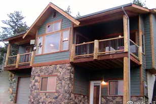 822 Loess Ln, Windsor, CO 80550 - Photo 1