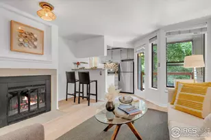 910 Portland Pl, Boulder, CO 80304 - Photo 1