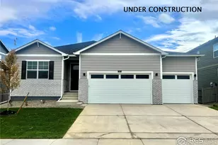 1885 Mount Monroe Dr, Berthoud, CO 80513 - Photo 1