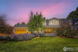 6709 Walker Ct, Niwot, CO 80503 - Photo 1