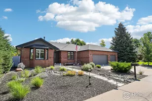 1806 Crestone Ct, Longmont, CO 80504 - Photo 1