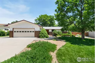 3310 Apple Ave, Loveland, CO 80538 - Photo 1