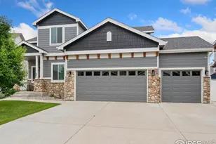 641 Babine Ct, Windsor, CO 80550 - Photo 1