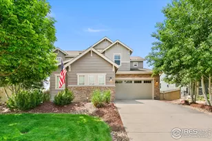 5821 Big Canyon Dr, Fort Collins, CO 80528 - Photo 1