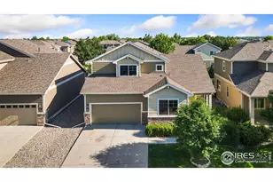 1921 Winamac Dr, Fort Collins, CO 80524 - Photo 1