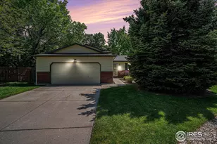 837 Arbor Ave, Fort Collins, CO 80526 - Photo 1
