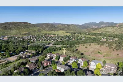 117 Eagle Valley Dr, Lyons, CO 80540 - Photo 1