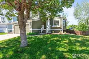 1595 Bain Dr, Erie, CO 80516 - Photo 1