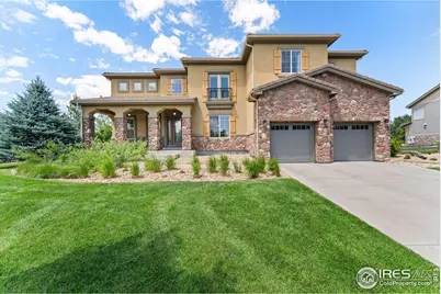 1485 Eversole Dr, Broomfield, CO 80023 - Photo 1