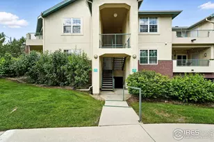 530 Mohawk Dr, Boulder, CO 80303 - Photo 1