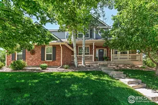 13951 Brookside Ct, Broomfield, CO 80023 - Photo 1