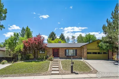 2513 Lanyon Dr, Longmont, CO 80503 - Photo 1