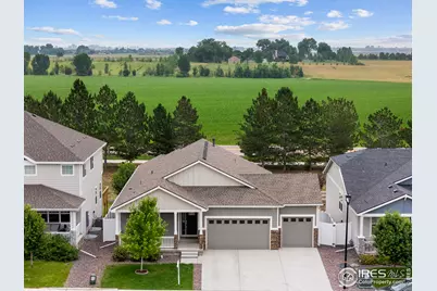 5017 Hawtrey Dr, Windsor, CO 80550 - Photo 1