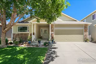 2520 Ballard Ln, Fort Collins, CO 80524 - Photo 1