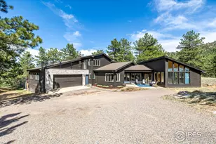 37 Wagner Cir, Boulder, CO 80304 - Photo 1