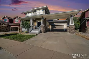 5420 Copernicus Dr, Fort Collins, CO 80528 - Photo 1