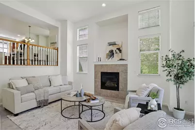 4108 Riley Dr, Longmont, CO 80503 - Photo 1