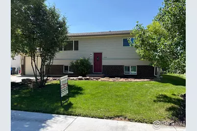 2425 W Plum St, Fort Collins, CO 80521 - Photo 1