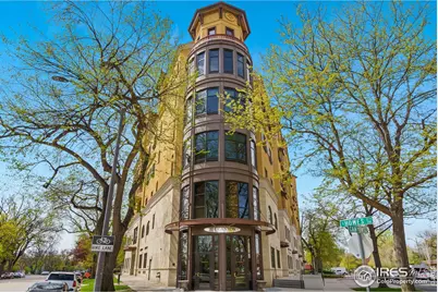 224 Canyon Ave #305, Fort Collins, CO 80521 - Photo 1