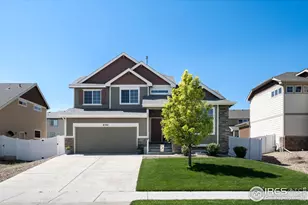 8782 16th St, Greeley, CO 80634 - Photo 1