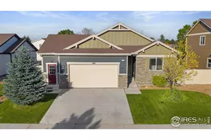 660 Cimarron Trail, Ault, CO 80610 - Photo 1