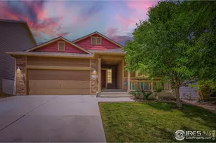 2244 Woodbury Ln, Fort Collins, CO 80524 - Photo 1