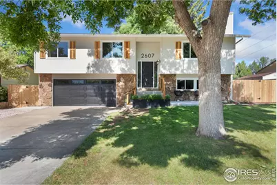 2607 Dorado Ct, Fort Collins, CO 80525 - Photo 1