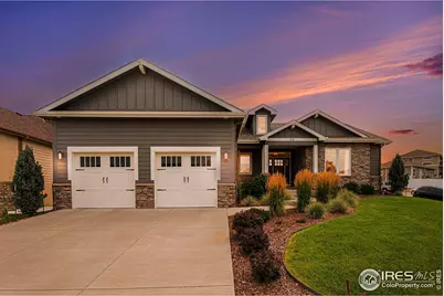 518 58th Ave, Greeley, CO 80634 - Photo 1