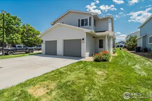 533 Horizon Pl, Dacono, CO 80514 - Photo 1
