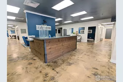 950 37th Ave Ct, Greeley, CO 80634 - Photo 1