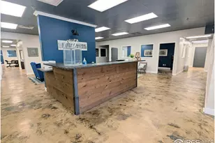 950 37th Ave Ct, Greeley, CO 80634 - Photo 1