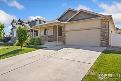 1317 84th Ave, Greeley, CO 80634 - Photo 1