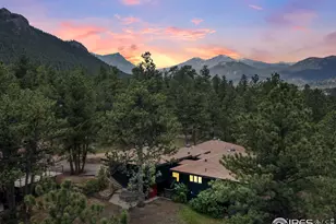 1721 Windham Ct, Estes Park, CO 80517 - Photo 1