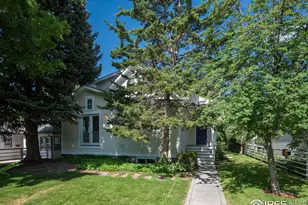 2949 10th St, Boulder, CO 80304 - Photo 1