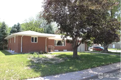 220 Everett St, Brush, CO 80723 - Photo 1