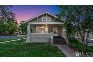 1029 Cranford Pl, Greeley, CO 80631 - Photo 1