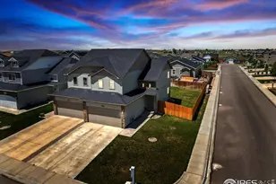 501 Foxtail Pl, Wiggins, CO 80654 - Photo 1