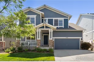 5127 Exploration Ln, Fort Collins, CO 80528 - Photo 1