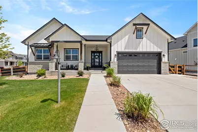 4407 Lake Nakoni Ct, Loveland, CO 80538 - Photo 1