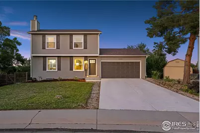 10430 Owens Cir, Broomfield, CO 80021 - Photo 1