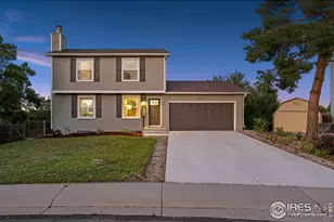 10430 Owens Cir, Broomfield, CO 80021 - Photo 1