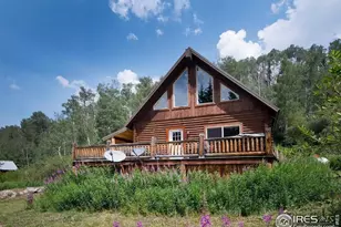320 Mill St, Eagle, CO 81631 - Photo 1