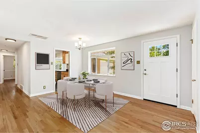 216 Hemlock St, Broomfield, CO 80020 - Photo 1