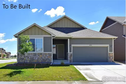 2369 Oakhurst Rd, Johnstown, CO 80534 - Photo 1