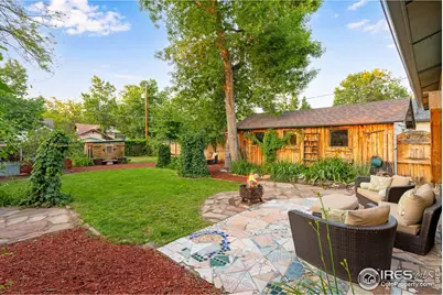 533 W 3rd St, Loveland, CO 80537 - Photo 1