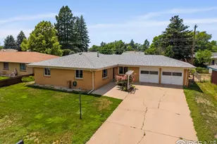 711 35th Ave Ct, Greeley, CO 80634 - Photo 1