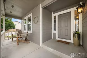 3454 Leopard Pl, Loveland, CO 80537 - Photo 1