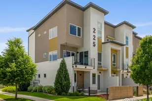 225 Green Leaf Street, Fort Collins, CO 80524 - Photo 1